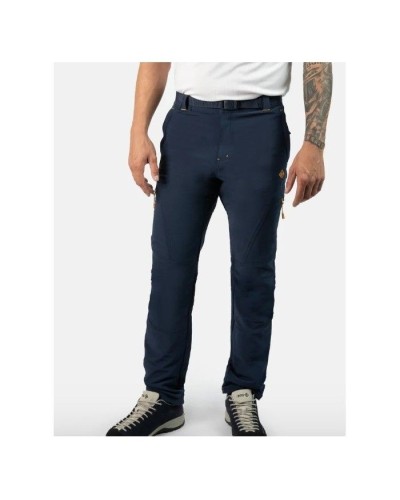 PANTALON DE MONTAÑA BALTIC M FW
