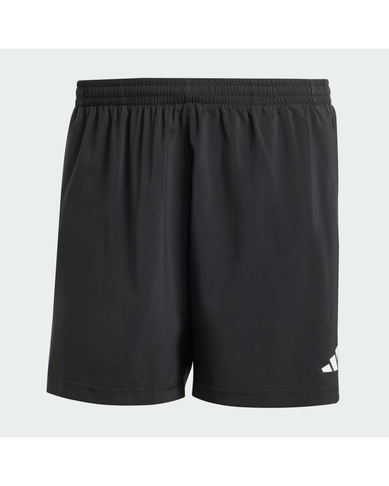 PANTALON CORTO OTR B BLACK S 5