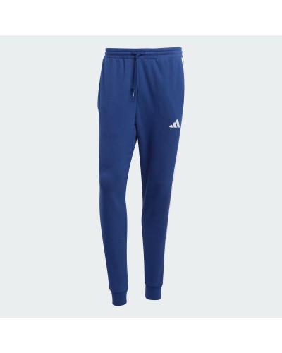 PANTALON M 3S FT TC DARK BLUE