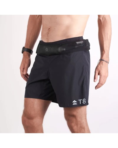 MEN´S SHERPA SHORTS V2