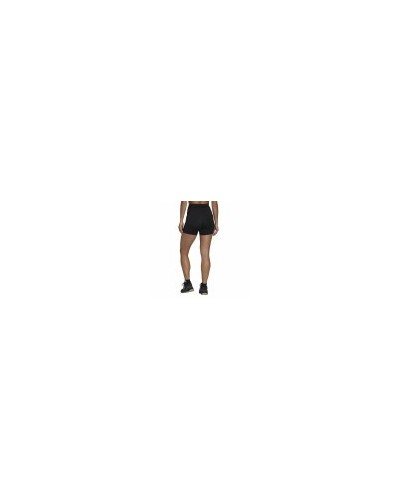 Adidas MT Shorts Mujer | Pantalón Corto Fitness y Training Negro