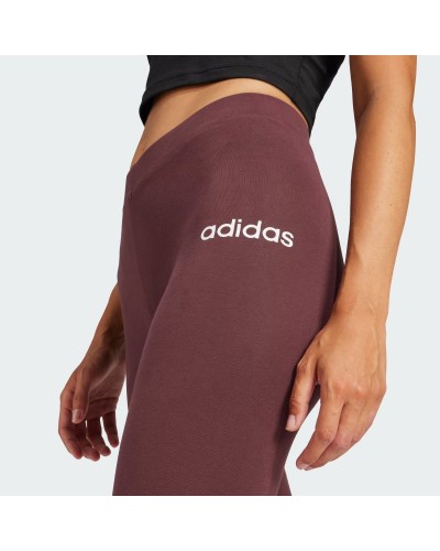 MALLA W LIN SJ AURORA RUBY