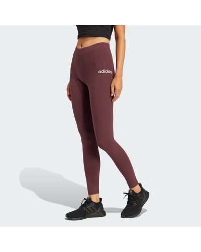 MALLA W LIN SJ AURORA RUBY