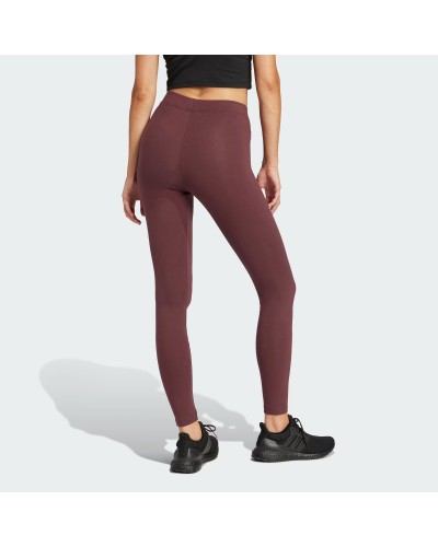 MALLA W LIN SJ AURORA RUBY