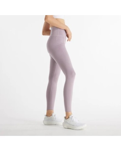 NB HARMONY HIGH RISE LEGGING 25''