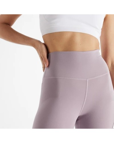 NB HARMONY HIGH RISE LEGGING 25''