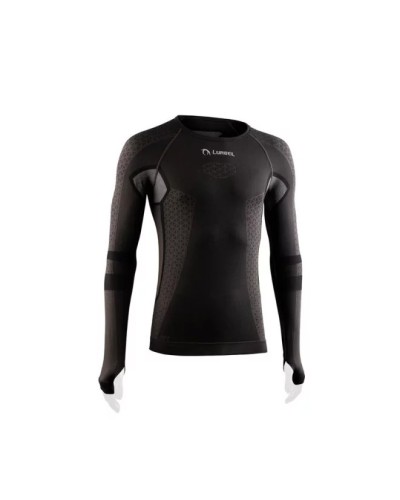 Camiseta Lurbel Cristalo MARENGO