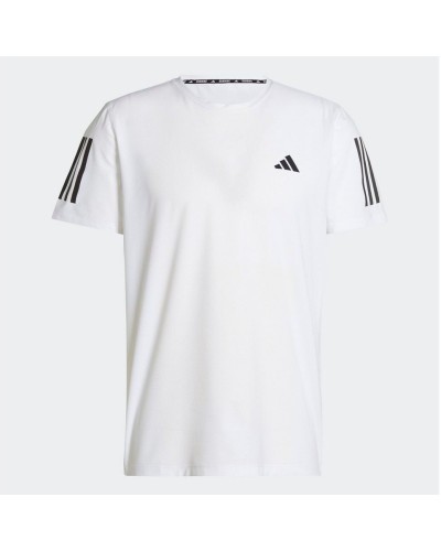 CAMISETA OTR B WHITE