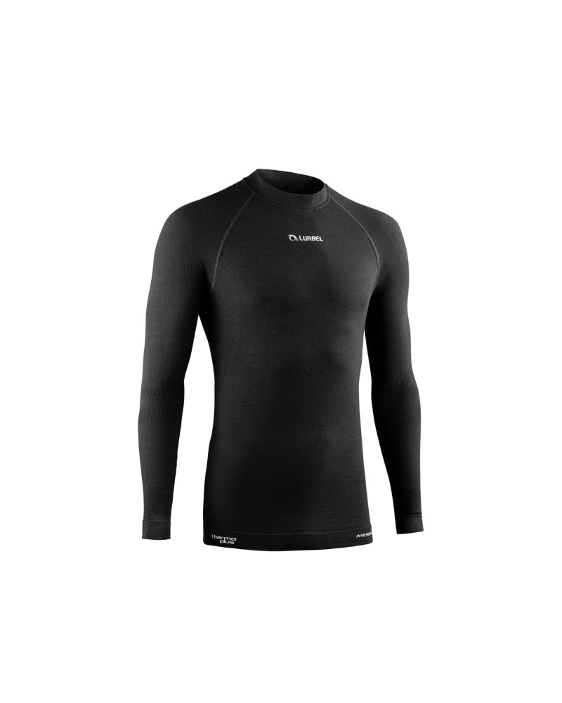 Camiseta Térmica Lurbel M