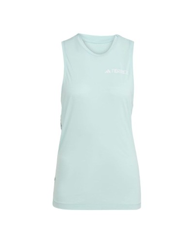 CAMISETA TIRANTES TERREX XPERIOR SEFLAQ