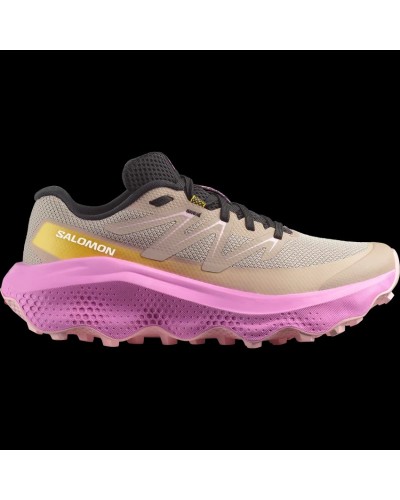 ULTRA FLOW 2 W Ethere/Cycla