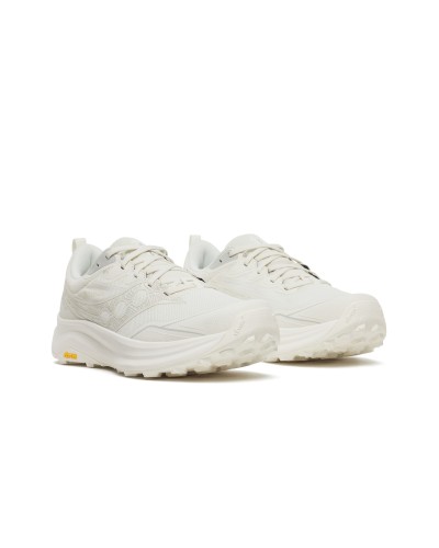 Saucony Peregrine 16 GTX | Zapatillas Trail Running Impermeables