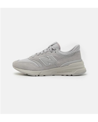 NB U997RV1 CONCRETE