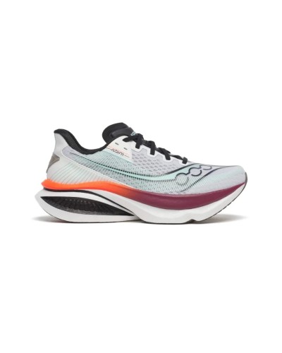 Saucony Endorphin Azura Hombre | Zapatillas Running Mixtas