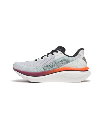 Saucony Endorphin Azura Hombre | Zapatillas Running Mixtas