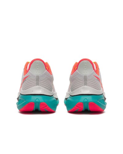 ENDORPHIN SPEED 5 WHITE/MUTANT