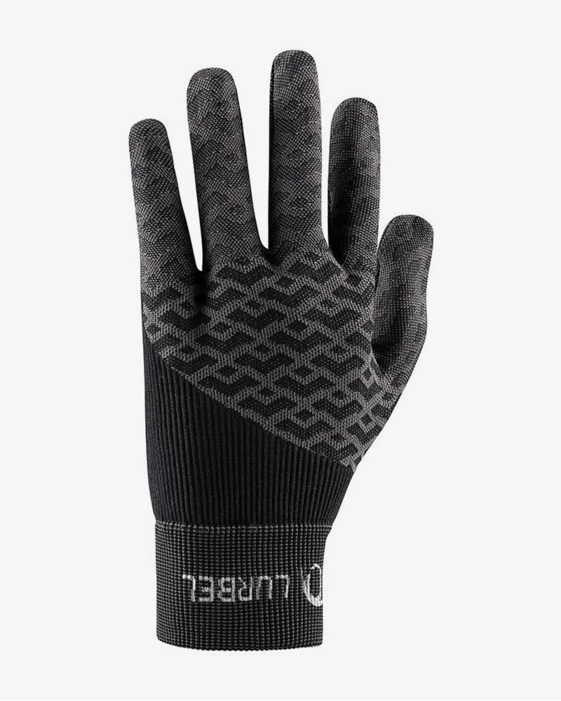 Guantes Lurbel Volcano