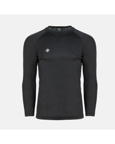 CAMISETA TERMICA NELION M