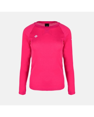 CAMISETA TERMICA NELION W