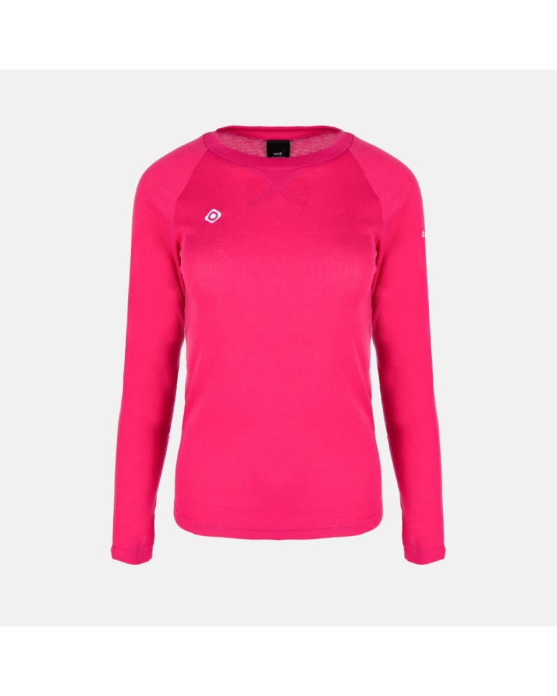 CAMISETA TERMICA NELION W