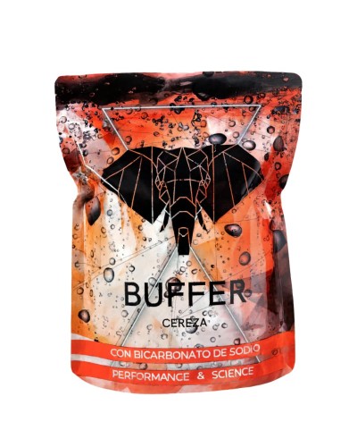 FANTE BUFFER 530GR