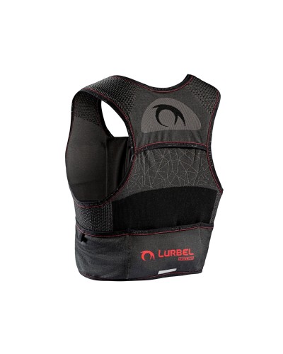 CHALECO KYLIE PRO LURBEL