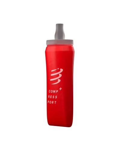 ERGOFLASK 500ML