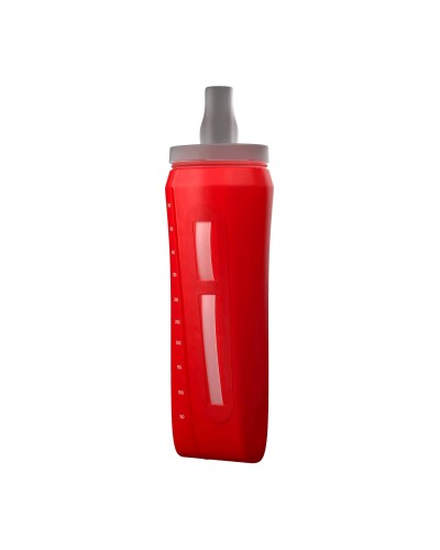 ERGOFLASK 500ML