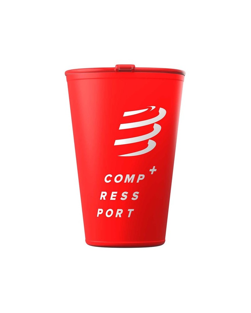 FAST CUP RED 200 ML