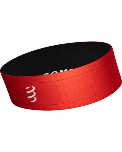FREE BELT FLUO