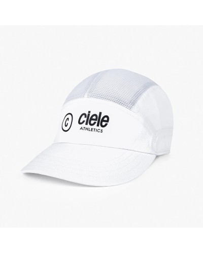 FSTCAPSC-CLASSIC-CSIDE-