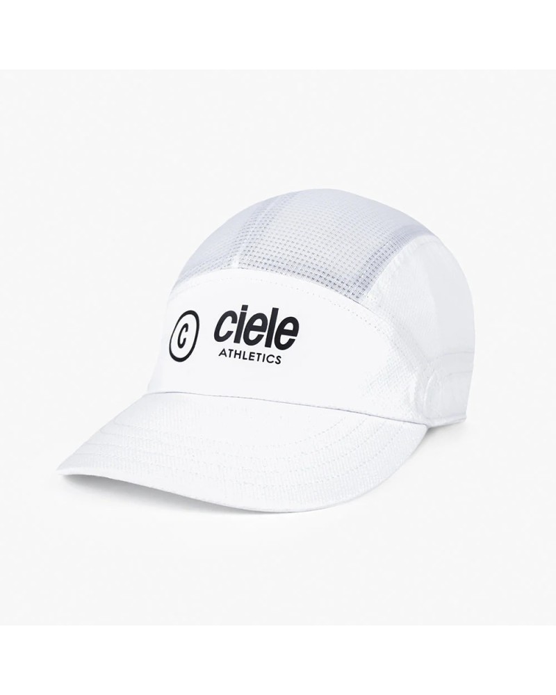 FSTCAPSC-CLASSIC-CSIDE-