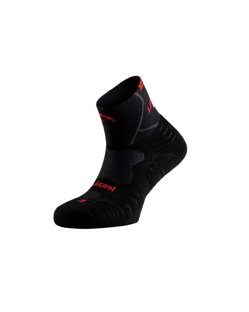 PATH PRO CALCETINES LURBEL