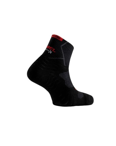 PATH PRO CALCETINES LURBEL