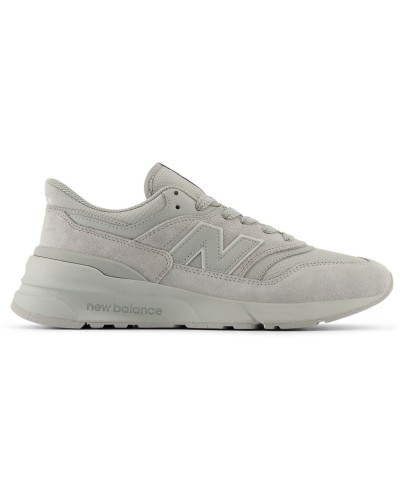 NB U997RV1 CONCRETE