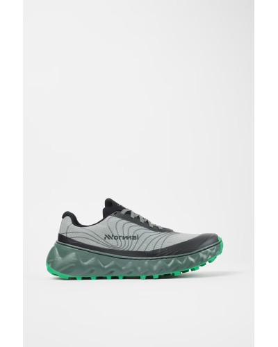 Tomir 2.0 Green