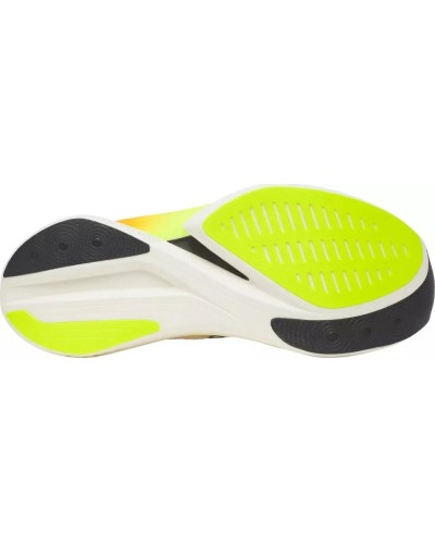 Saucony Endorphin Elite 2 | Zapatillas Running Competición Carbono