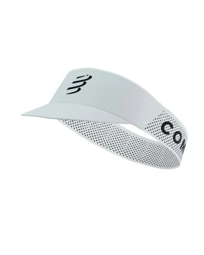 PRO RACING VISOR