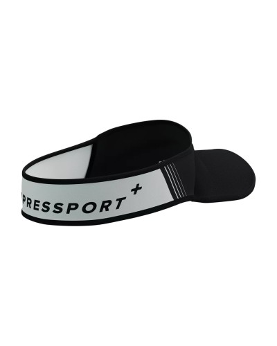 VISOR ULTRALIGHT