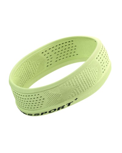 THIN HEADBAND ON/OFF