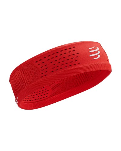 THIN HEADBAND ON/OFF