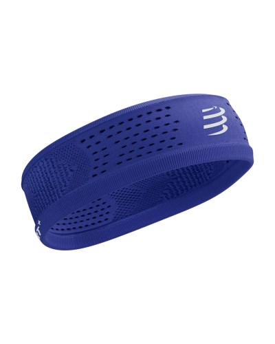 THIN HEADBAND ON/OFF