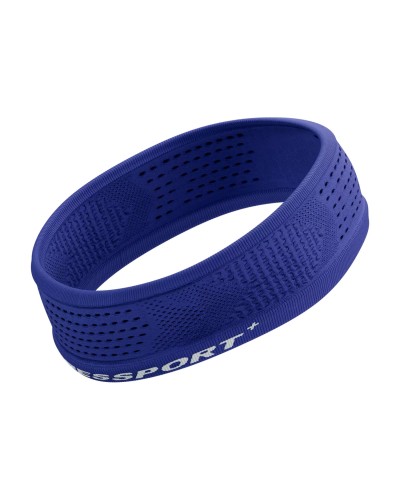 THIN HEADBAND ON/OFF