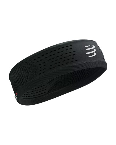 THIN HEADBAND ON/OFF