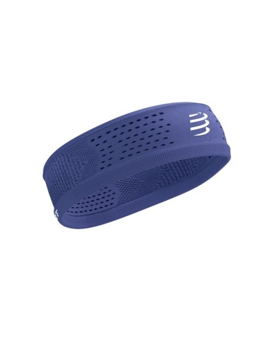 THIN HEADBAND ON/OFF