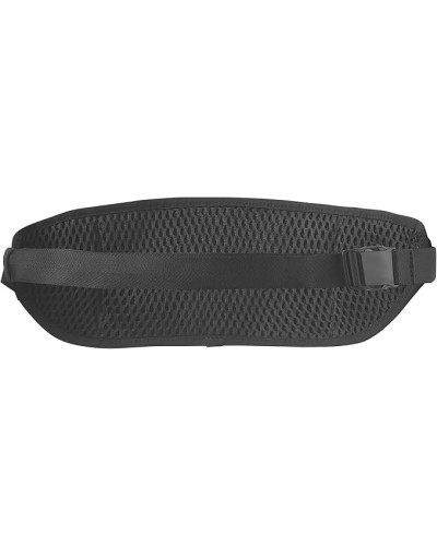 PULSE SLING BELT BLACK