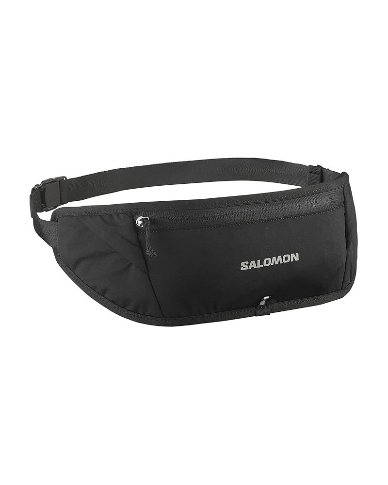 PULSE SLING BELT BLACK
