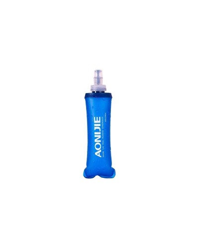 SOFTFLASK 250ML AONIJIE