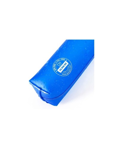 SOFTFLASK AONIJIE 500ML