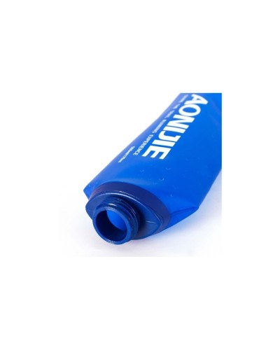 SOFTFLASK AONIJIE 500ML